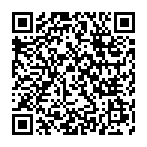 www.houseinfo.tw房屋網-新北松濤園,松濤園,新北汐止松濤園-QRCode