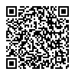 www.houseinfo.tw房屋網-新北松濤晏,松濤晏,新北汐止松濤晏-QRCode