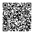 www.houseinfo.tw房屋網-新北松阪大府NO.2,松阪大府NO.2,新北板橋松阪大府NO.2-QRCode