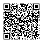 www.houseinfo.tw房屋網-新北板信城品,板信城品,新北板橋板信城品-QRCode