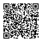 www.houseinfo.tw房屋網-新北板信銀行家,板信銀行家,新北板橋板信銀行家-QRCode