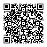 www.houseinfo.tw房屋網-新北板信雙子星花園廣場,板信雙子星花園廣場,新北板橋板信雙子星花園廣場-QRCode