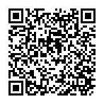 www.houseinfo.tw房屋網-新北板橋京都,板橋京都,新北板橋板橋京都-QRCode