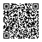 www.houseinfo.tw房屋網-新北板橋仕,板橋仕,新北板橋板橋仕-QRCode