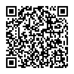 www.houseinfo.tw房屋網-新北板橋公園賞,板橋公園賞,新北板橋板橋公園賞-QRCode