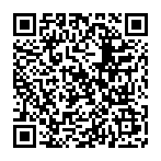 www.houseinfo.tw房屋網-新北板橋原宿,板橋原宿,新北板橋板橋原宿-QRCode