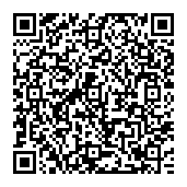 www.houseinfo.tw房屋網-新北板橋大公園對面公寓出售,板橋大公園對面公寓出售,新北板橋板橋大公園對面公寓出售-QRCode