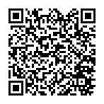 www.houseinfo.tw房屋網-新北板橋新都市,板橋新都市,新北板橋板橋新都市-QRCode