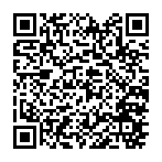 www.houseinfo.tw房屋網-新北板橋新都市,板橋新都市,新北土城板橋新都市-QRCode