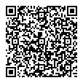 www.houseinfo.tw房屋網-新北板橋板信雙子星花園廣場,板橋板信雙子星花園廣場,新北板橋板橋板信雙子星花園廣場-QRCode