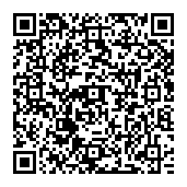 www.houseinfo.tw房屋網-新北板橋民權市場商圈公寓出售,板橋民權市場商圈公寓出售,新北板橋板橋民權市場商圈公寓出售-QRCode