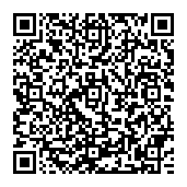 www.houseinfo.tw房屋網-新北板橋火車站公寓2樓出售,板橋火車站公寓2樓出售,新北板橋板橋火車站公寓2樓出售-QRCode