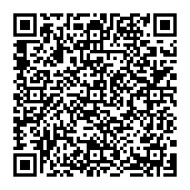 www.houseinfo.tw房屋網-新北板橋435藝文特區公寓出售,板橋435藝文特區公寓出售,新北板橋板橋435藝文特區公寓出售-QRCode