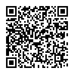 www.houseinfo.tw房屋網-新北林口國宅,林口國宅,新北林口林口國宅-QRCode