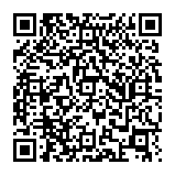 www.houseinfo.tw房屋網-新北林口陽光幸福家園,林口陽光幸福家園,新北林口林口陽光幸福家園-QRCode
