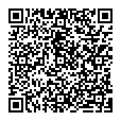 www.houseinfo.tw房屋網-新北林口陽光社區美滿家園,林口陽光社區美滿家園,新北林口林口陽光社區美滿家園-QRCode