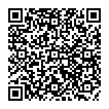 www.houseinfo.tw房屋網-新北林口陽光美滿家園,林口陽光美滿家園,新北林口林口陽光美滿家園-QRCode