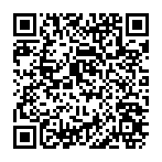 www.houseinfo.tw房屋網-新北林園大樓,林園大樓,新北板橋林園大樓-QRCode