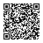 www.houseinfo.tw房屋網-新北林園天廈,林園天廈,新北板橋林園天廈-QRCode