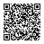 www.houseinfo.tw房屋網-新北林園春曉,林園春曉,新北板橋林園春曉-QRCode