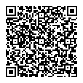 www.houseinfo.tw房屋網-新北林本源園邸法拍屋透天房子,林本源園邸法拍屋透天房子,新北板橋林本源園邸法拍屋透天房子-QRCode