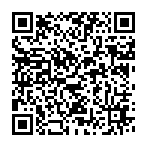www.houseinfo.tw房屋網-新北林肯大郡,林肯大郡,新北汐止林肯大郡-QRCode