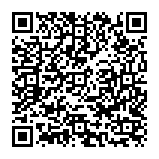 www.houseinfo.tw房屋網-新北林肯大郡金龍特區,林肯大郡金龍特區,新北汐止林肯大郡金龍特區-QRCode