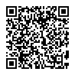 www.houseinfo.tw房屋網-新北果嶺山莊,果嶺山莊,新北淡水果嶺山莊-QRCode