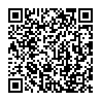 www.houseinfo.tw房屋網-新北柏園,柏園,新北新店柏園-QRCode