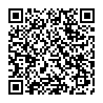 www.houseinfo.tw房屋網-新北柏園,柏園,新北淡水柏園-QRCode