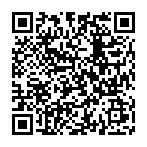 www.houseinfo.tw房屋網-新北柏園北棟,柏園北棟,新北新店柏園北棟-QRCode