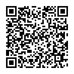 www.houseinfo.tw房屋網-新北柏蒂,柏蒂,新北淡水柏蒂-QRCode