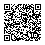 www.houseinfo.tw房屋網-新北校園京華,校園京華,新北新莊校園京華-QRCode