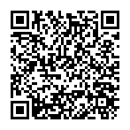 www.houseinfo.tw房屋網-新北格林珍寶,格林珍寶,新北板橋格林珍寶-QRCode