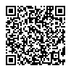 www.houseinfo.tw房屋網-新北桂花樹,桂花樹,新北淡水桂花樹-QRCode