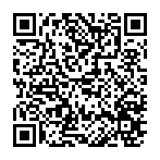 www.houseinfo.tw房屋網-新北桃花園,桃花園,新北樹林桃花園-QRCode