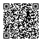 www.houseinfo.tw房屋網-新北桔運青山,桔運青山,新北中和桔運青山-QRCode