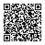 www.houseinfo.tw房屋網-新北棕梠海,棕梠海,新北淡水棕梠海-QRCode