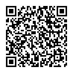 www.houseinfo.tw房屋網-新北棕櫚海,棕櫚海,新北淡水棕櫚海-QRCode