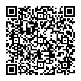 www.houseinfo.tw房屋網-新北棟樑商業大樓,棟樑商業大樓,新北新店棟樑商業大樓-QRCode