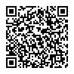 www.houseinfo.tw房屋網-新北森之郡,森之郡,新北中和森之郡-QRCode