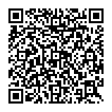 www.houseinfo.tw房屋網-新北森之郡翡翠區,森之郡翡翠區,新北中和森之郡翡翠區-QRCode