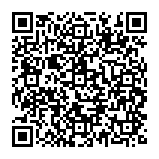 www.houseinfo.tw房屋網-新北森之郡翡翠社區,森之郡翡翠社區,新北中和森之郡翡翠社區-QRCode