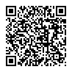 www.houseinfo.tw房屋網-新北森呼吸,森呼吸,新北汐止森呼吸-QRCode