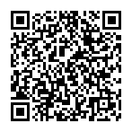 www.houseinfo.tw房屋網-新北森泉灣,森泉灣,新北汐止森泉灣-QRCode