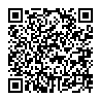 www.houseinfo.tw房屋網-新北森活大市,森活大市,新北蘆洲森活大市-QRCode