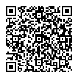 www.houseinfo.tw房屋網-新北森活大市A棟,森活大市A棟,新北蘆洲森活大市A棟-QRCode