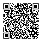 www.houseinfo.tw房屋網-新北森睦,森睦,新北鶯歌森睦-QRCode