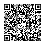 www.houseinfo.tw房屋網-新北森聯摩天41,森聯摩天41,新北林口森聯摩天41-QRCode