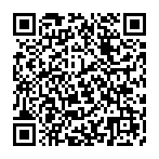 www.houseinfo.tw房屋網-新北森鄰綠,森鄰綠,新北中和森鄰綠-QRCode